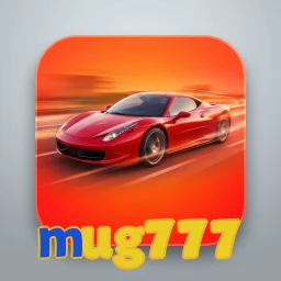 mug777