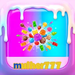 mulher777