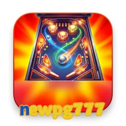 newpg777
