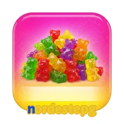 nordestepg