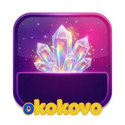 okokovo