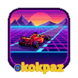 okokpaz