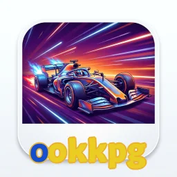 ookkpg