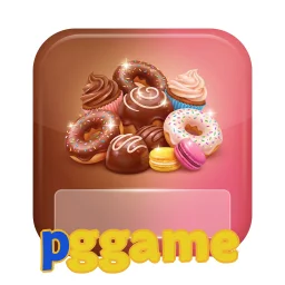 pggame