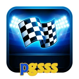 pgsss