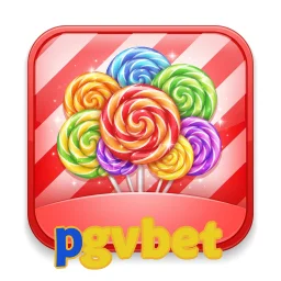 pgvbet