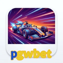 pgwbet