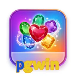 pgwin