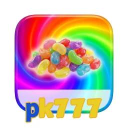 pk777