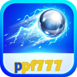 ppf777