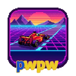 pwpw