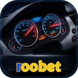 roobet