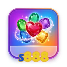 s888