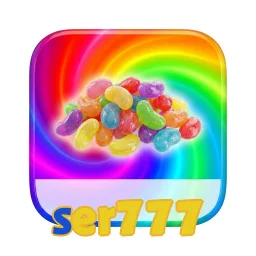 ser777