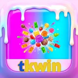 tkwin