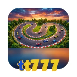 tt777