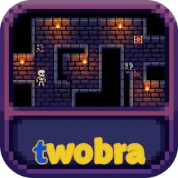 twobra