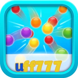 uff777