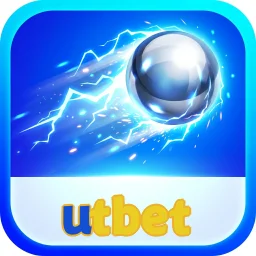 utbet