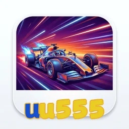 uu555