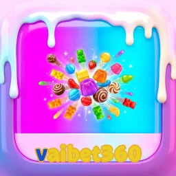 vaibet360