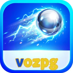 vozpg