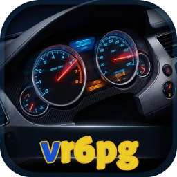 vr6pg