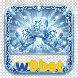w9bet