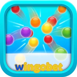 wingobet