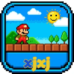 xjxj