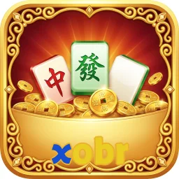 xobr