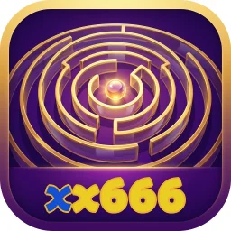 xx666