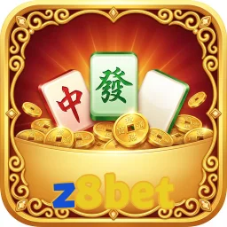 z8bet