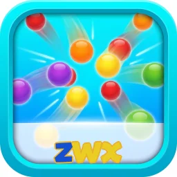 zwx