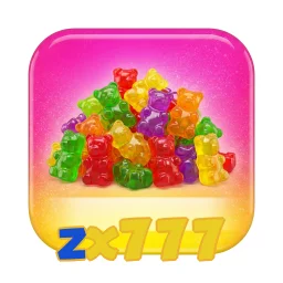 zx777