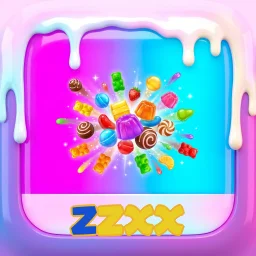 zzxx
