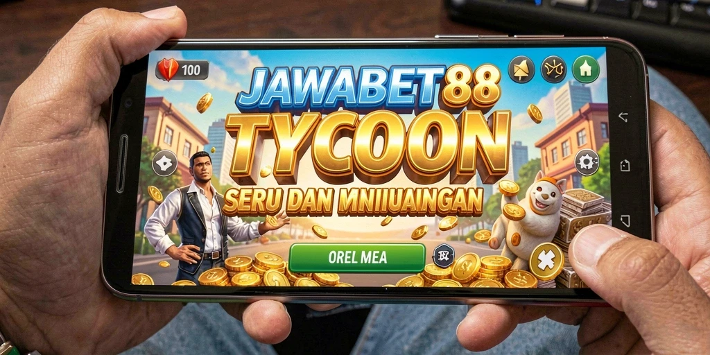 Visual de BET982